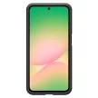 Spigen Tough Armor Case Samsung Galaxy A56 5G tok, szürke