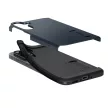 Spigen Tough Armor Case Samsung Galaxy A56 5G tok, szürke