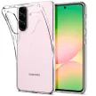 Spigen Liquid Crystal Case Samsung Galaxy A56 5G tok, átlátszó