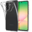 Spigen Liquid Crystal Case Samsung Galaxy A56 5G tok, átlátszó