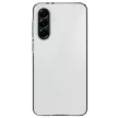 Spigen Liquid Crystal Case Samsung Galaxy A56 5G tok, átlátszó