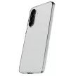 Spigen Liquid Crystal Case Samsung Galaxy A56 5G tok, átlátszó