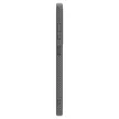 SPIGEN LIQUID AIR GALAXY S25 MARBLE tok, szürke