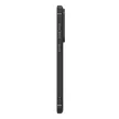 Spigen Core Armor Mag Case with MagSafe Samsung Galaxy S25 Edge tok, fekete
