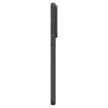 Spigen Liquid Air Case Samsung Galaxy S25 Edge tok, fekete