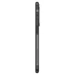 SPIGEN TOUGH ARMOR MAGSAFE GALAXY S25 EDGE GUNMETAL tok, szürke