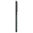 SPIGEN TOUGH ARMOR MAGSAFE GALAXY S25 EDGE tok, zöld