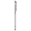 Spigen Liquid Crystal Case Samsung Galaxy S25 Edge Clear tok, átlátszó
