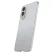 Spigen Liquid Crystal Case Samsung Galaxy S25 Edge Clear tok, átlátszó