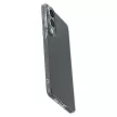 SPIGEN LIQUID CRYSTAL GALAXY S25 EDGE SPACE CRYSTAL tok, átlátszó