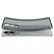 SPIGEN LIQUID CRYSTAL GALAXY S25 EDGE SPACE CRYSTAL tok, átlátszó