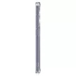 SPIGEN ULTRA HYBRID MAG MAGSAFE GALAXY S25 NEO ONE tok, átlátszó