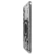 SPIGEN ULTRA HYBRID MAG MAGSAFE GALAXY S25 NEO ONE tok, átlátszó