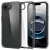 Spigen Ultra Hybrid Apple iPhone  16e tok, space crystal