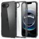 Spigen Ultra Hybrid Apple iPhone  16e tok, space crystal