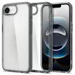Spigen Ultra Hybrid Apple iPhone  16e tok, space crystal