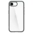 Spigen Ultra Hybrid Apple iPhone  16e tok, space crystal