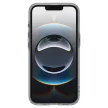 Spigen Ultra Hybrid Apple iPhone  16e tok, space crystal