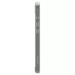 Spigen Ultra Hybrid Apple iPhone  16e tok, space crystal