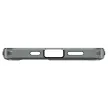 Spigen Ultra Hybrid Apple iPhone  16e tok, space crystal