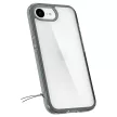 Spigen Ultra Hybrid Apple iPhone  16e tok, space crystal