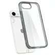 Spigen Ultra Hybrid Apple iPhone  16e tok, space crystal