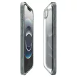 Spigen Ultra Hybrid Apple iPhone  16e tok, space crystal