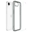Spigen Ultra Hybrid Apple iPhone  16e tok, space crystal