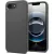 Spigen Liquid Air Apple iPhone    16e tok, szürke