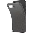 Spigen Liquid Air Apple iPhone    16e tok, szürke