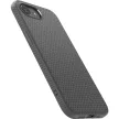 Spigen Liquid Air Apple iPhone    16e tok, szürke