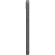 Spigen Liquid Air Apple iPhone    16e tok, szürke