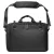Spigen Kd300 Klasden Laptop Táska Fekete 16", fekete