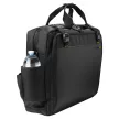 Spigen Kd300 Klasden Laptop Táska Fekete 16", fekete