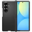 Spigen Tough Armor Pro Mag MagSafe Case Samsung Galaxy Z Fold 7 tok, fekete