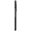 Spigen Tough Armor Pro Mag MagSafe Case Samsung Galaxy Z Fold 7 tok, fekete