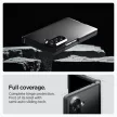 Spigen Tough Armor Pro Mag MagSafe Case Samsung Galaxy Z Fold 7 tok, fekete