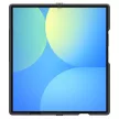 Spigen Slim Armor Pro Mag MagSafe Case Samsung Galaxy Z Fold 7 tok, fekete