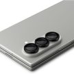SPIGEN OPTIK PRO HD GLAS.TR ”EZ FIT” CAMERA PROTECTOR 2-PACK GALAXY Z FOLD 7 kameravédő, fekete
