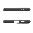 Spigen Rugged Armor case Samsung Galaxy A57 5G tok, matt fekete