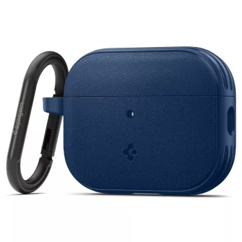 Spigen Case Vault Apple AirPods Pro 3, tok, kék