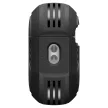 SPIGEN CORE ARMOR APPLE AIRPODS PRO 3, tok, matt fekete