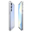 Spigen Ultra Hybrid Case Samsung Galaxy S25 FE tok, átlátszó