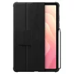 SPIGEN RUGGED ARMOR ”PRO” GALAXY TAB S11 11.0 X730 / X736 tok, fekete