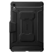 SPIGEN RUGGED ARMOR ”PRO” GALAXY TAB S11 11.0 X730 / X736 tok, fekete