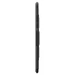 SPIGEN RUGGED ARMOR ”PRO” GALAXY TAB S11 11.0 X730 / X736 tok, fekete