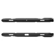 SPIGEN RUGGED ARMOR ”PRO” GALAXY TAB S11 11.0 X730 / X736 tok, fekete