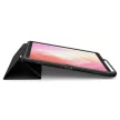 SPIGEN RUGGED ARMOR ”PRO” GALAXY TAB S11 11.0 X730 / X736 tok, fekete