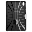 SPIGEN RUGGED ARMOR ”PRO” GALAXY TAB S11 11.0 X730 / X736 tok, fekete