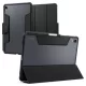 SPIGEN ULTRA HYBRID ”PRO” GALAXY TAB S11 11.0 X730 / X736 tok, fekete